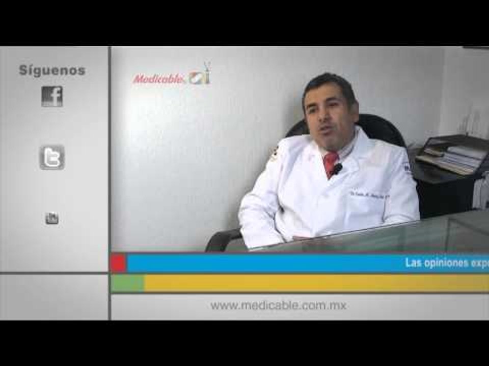 ¿Es lo mismo una alergia a las proteínas de la leche de vaca que ser intolerante a la lactosa?