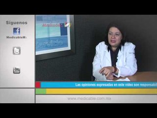 ¿Qué contraindicaciones hay al tratamiento con implantes dentales?