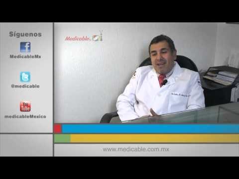 ¿Por qué son tan frecuentes las alergias hoy en día?