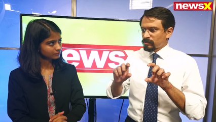 If Narendra Modi Wins, The Defence Reforms