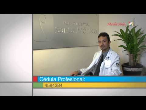 ¿Cuáles son los principales síntomas de las personas hipertensas?