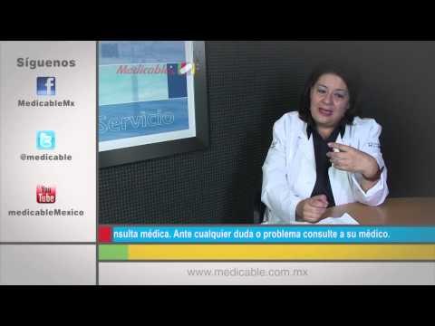 Si decido no ponerme implantes dentales, ¿qué opciones tengo?