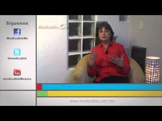 ¿Es normal sentirse inseguro ante una situación nueva?