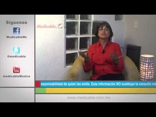 ¿Cuándo es el momento adecuado para acudir a terapia psicológica?