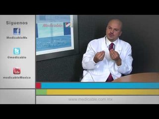 ¿Por qué es importante mantenerse activo después de los 60 años?