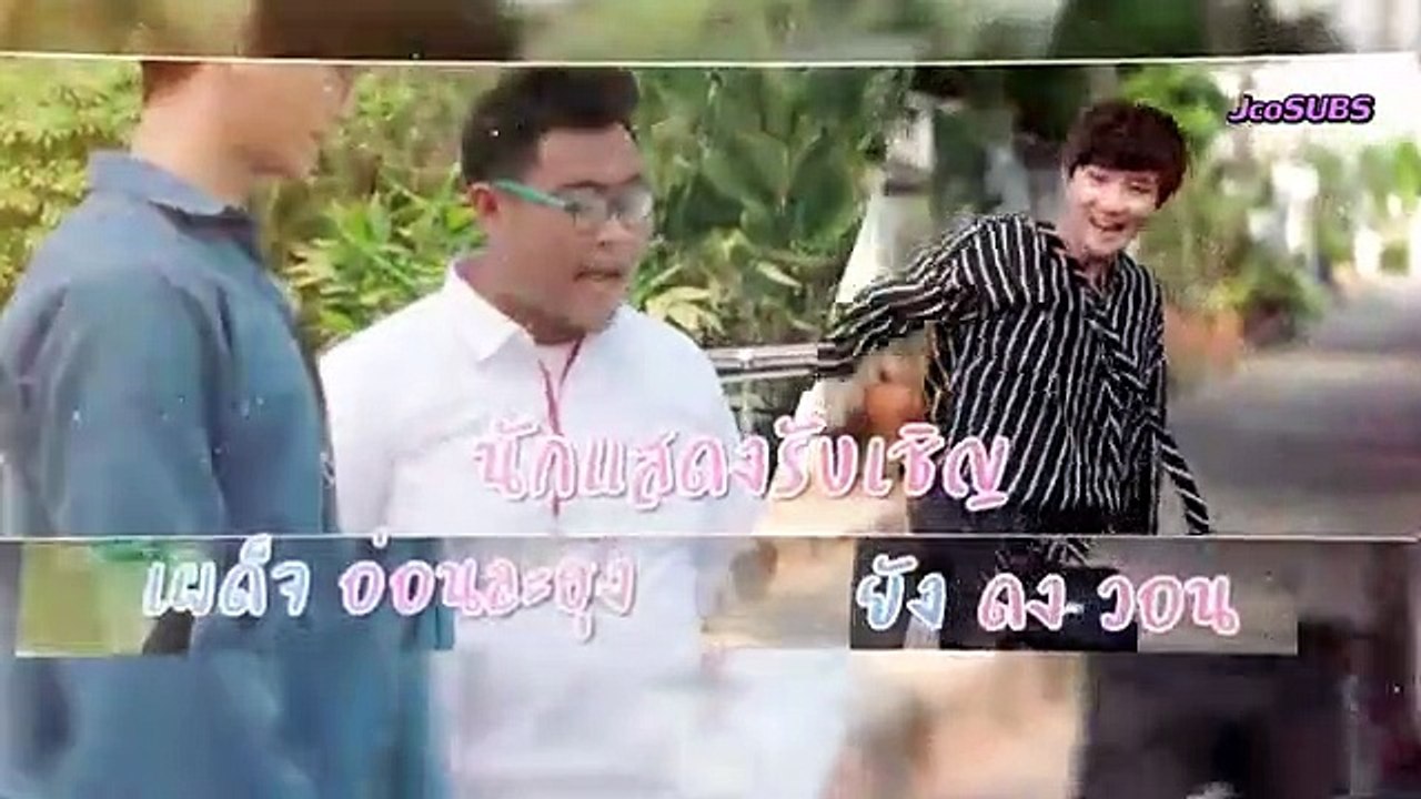 _the_best_twins_ep04 /sub español_