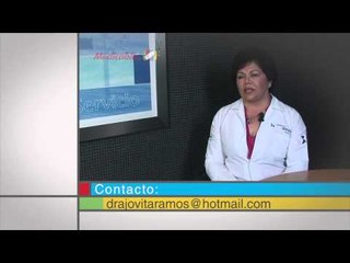 ¿Es posible utilizar el dispositivo intrauterino si no se ha tenido un bebé?