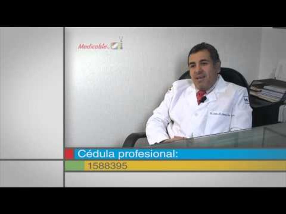 Un paciente con alergia a las proteínas de la leche de vaca, ¿podrá volver a tomar leche de vaca?