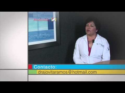 Deseo embarazarme, ¿cuánto tiempo debo esperar después de suspender los anticonceptivos orales?