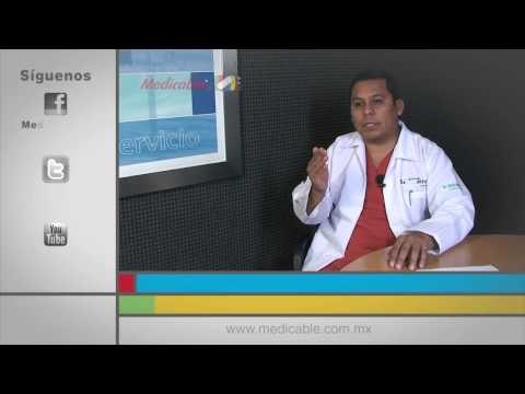 Mi hijo de 12 años tiene piedras en la vesícula, ¿es necesario remover la vesícula?