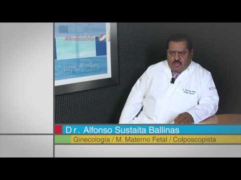 Estoy embarazada, ¿podré tener relaciones sexuales?