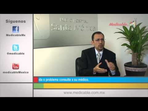 ¿Bajo qué condiciones no sería candidato para cirugía reconstructiva?