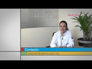 ¿Qué es la cirugía plástica?