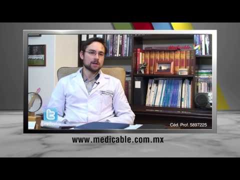 ¿Qué es la gastritis y cuáles son sus síntomas?