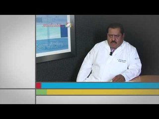 ¿Qué puedo comer y que no, para no aumentar de peso excesivamente durante mi embarazo?