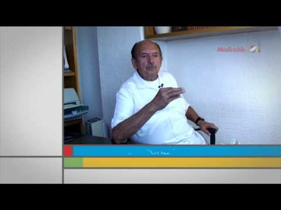¿Cómo se trata la Otitis externa?