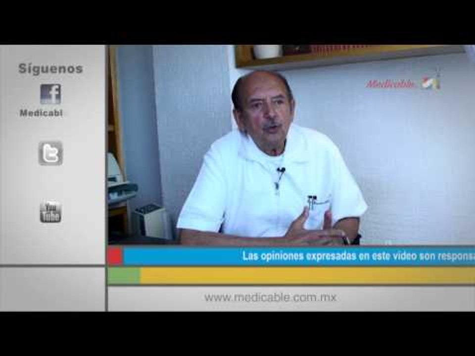 ¿Existen riesgos o posibles complicaciones en una cirugía de nariz?