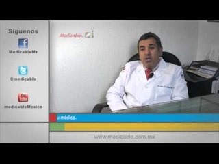 Si mi hijo se enferma frecuentemente, ¿se trata de una alergia a las proteínas de la leche de vaca?