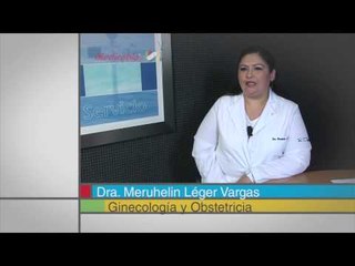 ¿Cómo se contagia el virus del papiloma humano?