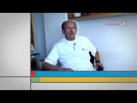 ¿Cuáles son las recomendaciones generales después de la cirugía de nariz?