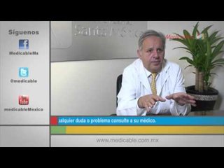 ¿Cuál es el tratamiento de la degeneración macular?