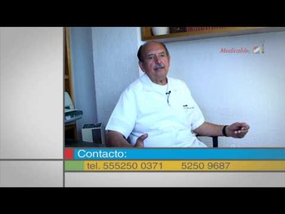 ¿En cuánto tiempo después de una cirugía de nariz, se puede reincorporar a la vida normal?