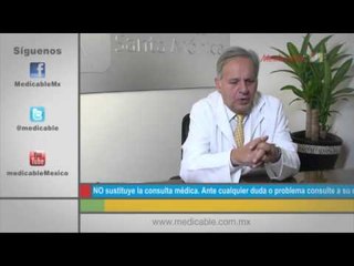 ¿Qué puede corregirse con una cirugía refractiva?