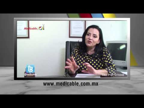 ¿Cuáles son los diferentes tipos de crisis epilépticas?