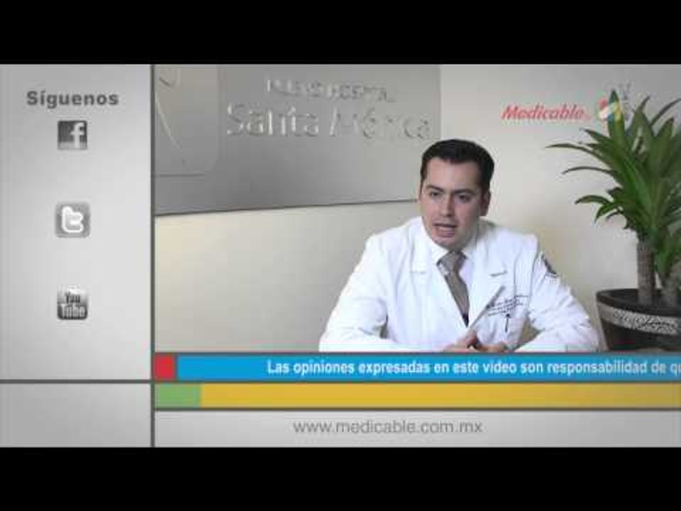 ¿Cuáles son las enfermedades más comunes del tracto digestivo?