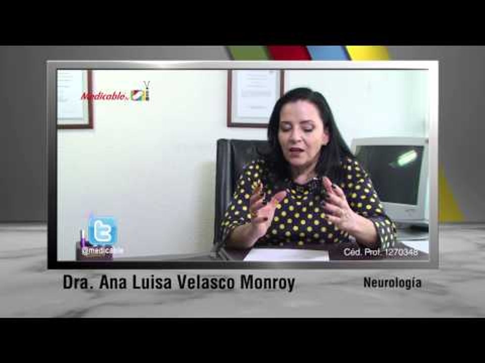 ¿Cuántos tipos de epilepsia hay?