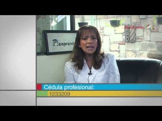 ¿Cuál es la participación de la familia de una persona con una enfermedad neurológica?