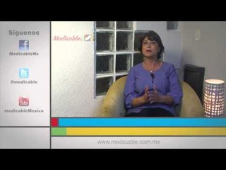 ¿El enamoramiento es una etapa de la relación de pareja?