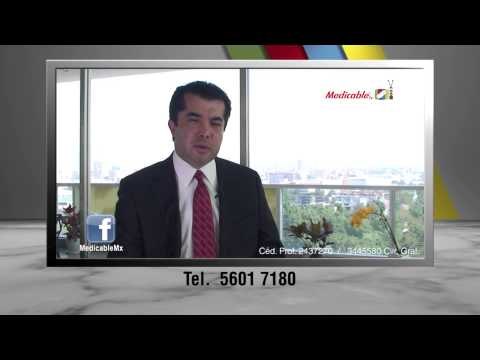 ¿En qué consiste el tratamiento quirúrgico para el reflujo gastroesofágico?