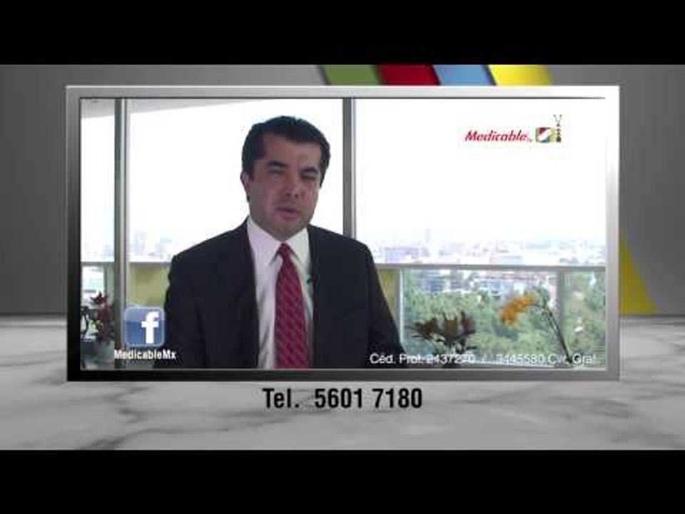 ¿En qué consiste el tratamiento quirúrgico para el reflujo gastroesofágico?