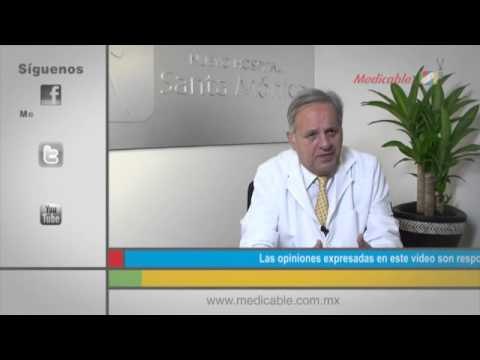 ¿Qué riesgos existen con el trasplante de córnea?