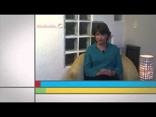 ¿Cómo funciona la terapia psicológica de corte breve?