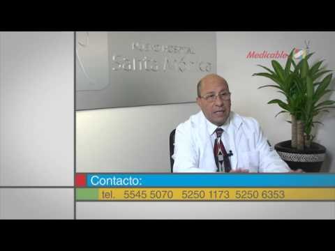 De no tratarse a tiempo el carcinoma ductal, ¿cuáles serían sus complicaciones?