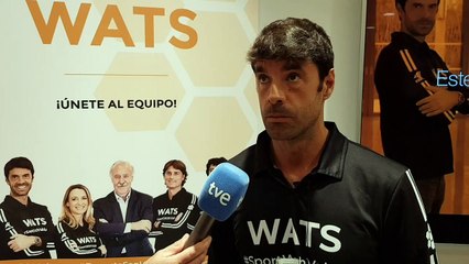 Xabi Prieto, la Salida de Cristiano Ronaldo, el Temporadón de Benzema y la Irrupción de Vinicius