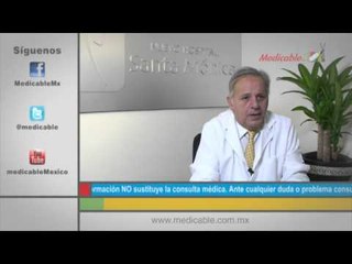 ¿Cada cuánto y a partir de qué edad se recomienda la revisión de ojos?