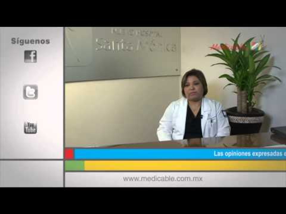 Mi hijo de 3 años dice palabras y escucha pero no sigue instrucciones, ¿esto a qué se debe?