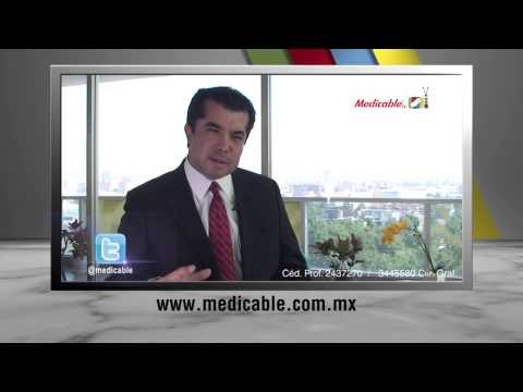 ¿Por qué factores se produce el reflujo gastroesofágico?