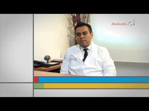 ¿Qué riesgos existen durante una crisis de epilepsia?