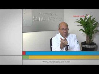 ¿Hay factores que reduzcan la aparición de cáncer de mama?