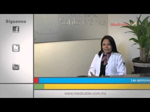 ¿Se puede operar la vesícula mediante una cirugía laparoscópica?