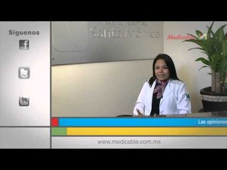 ¿Se puede operar la vesícula mediante una cirugía laparoscópica?