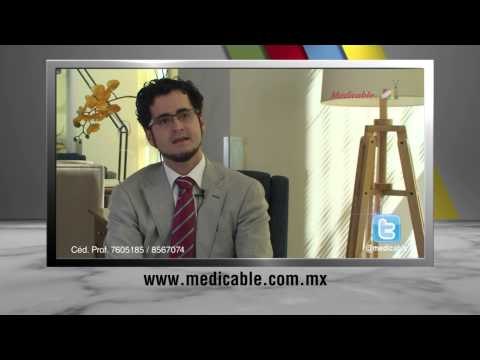 ¿Qué síntomas acompañan al asma alérgica?