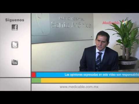 No tengo sobrepeso pero en mi familia tienden a ser obesos, ¿puedo ponerme un bypass preventivo?