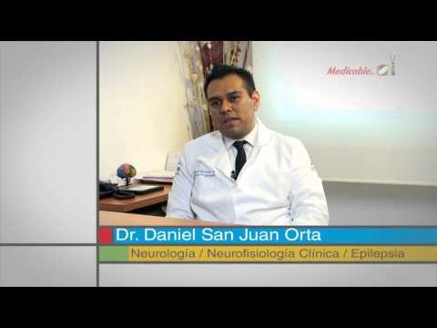 ¿Cuál es y cuánto tiempo puede durar el tratamiento para curar la cefalea?