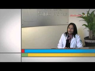 ¿El bypass gástrico es un método irreversible?