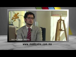 ¿Cuál es el tratamiento para la rinitis alérgica?